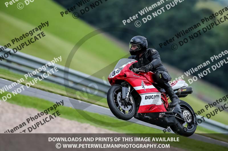 PJ Motorsport 2019;donington no limits trackday;donington park photographs;donington trackday photographs;no limits trackdays;peter wileman photography;trackday digital images;trackday photos